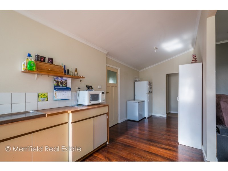 30 Ulster Road, Spencer Park WA 6330