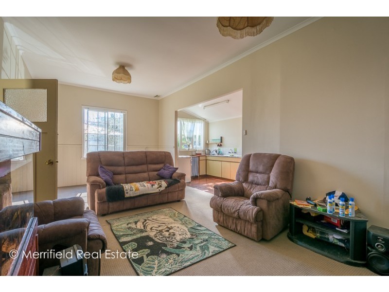 30 Ulster Road, Spencer Park WA 6330