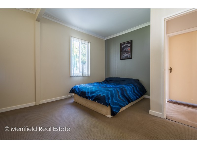 30 Ulster Road, Spencer Park WA 6330