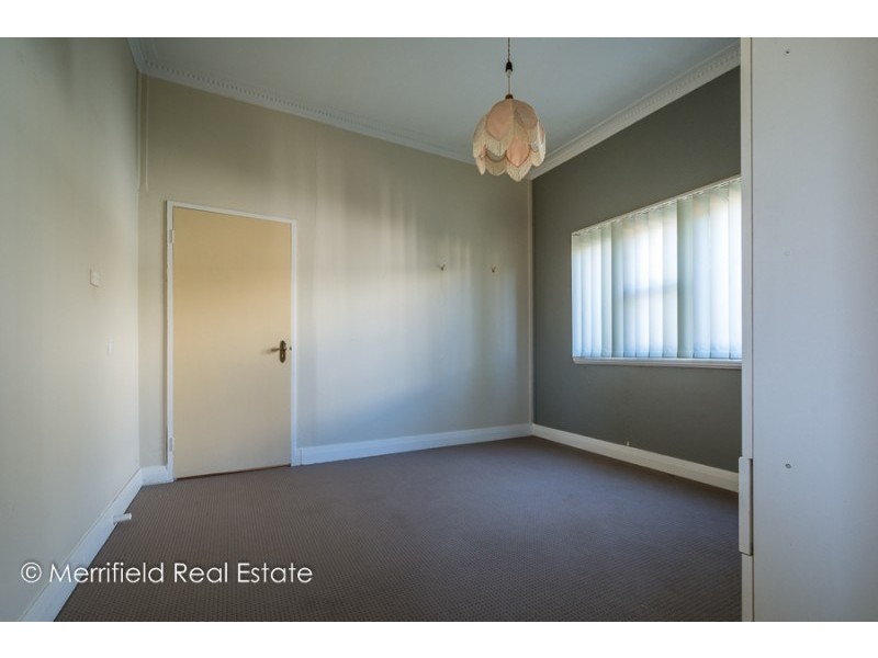 30 Ulster Road, Spencer Park WA 6330