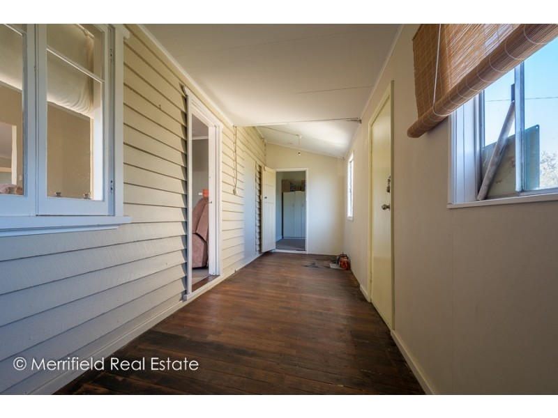 30 Ulster Road, Spencer Park WA 6330