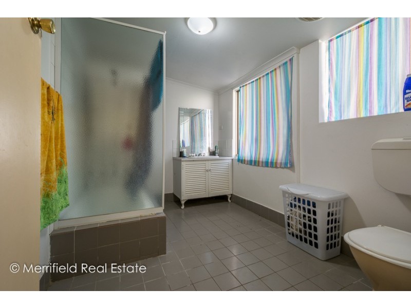 30 Ulster Road, Spencer Park WA 6330