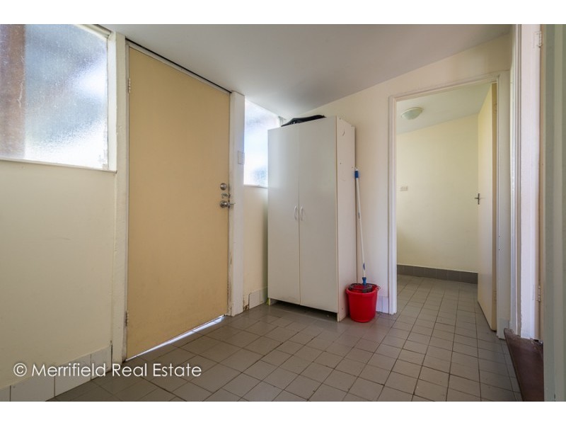 30 Ulster Road, Spencer Park WA 6330