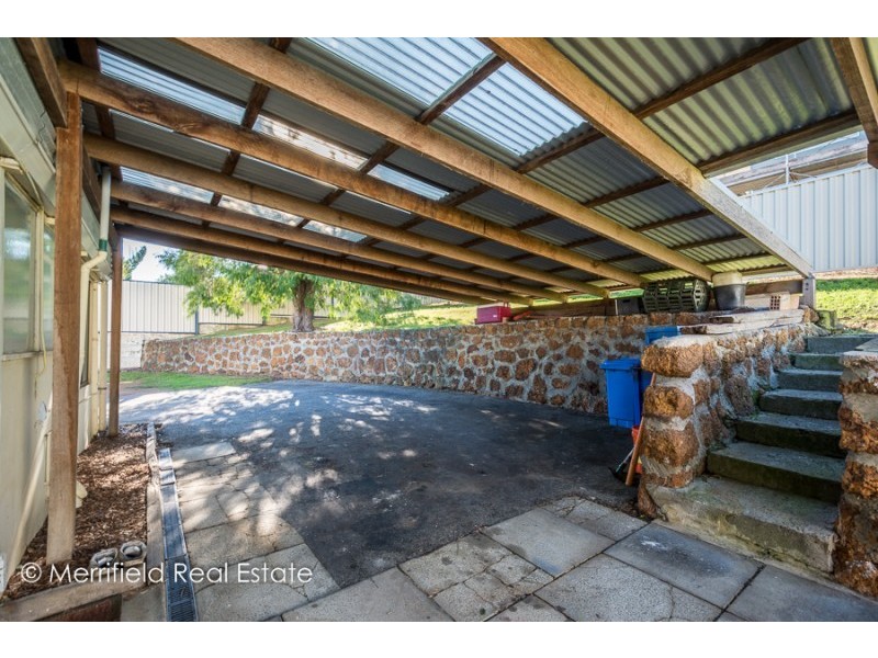 30 Ulster Road, Spencer Park WA 6330