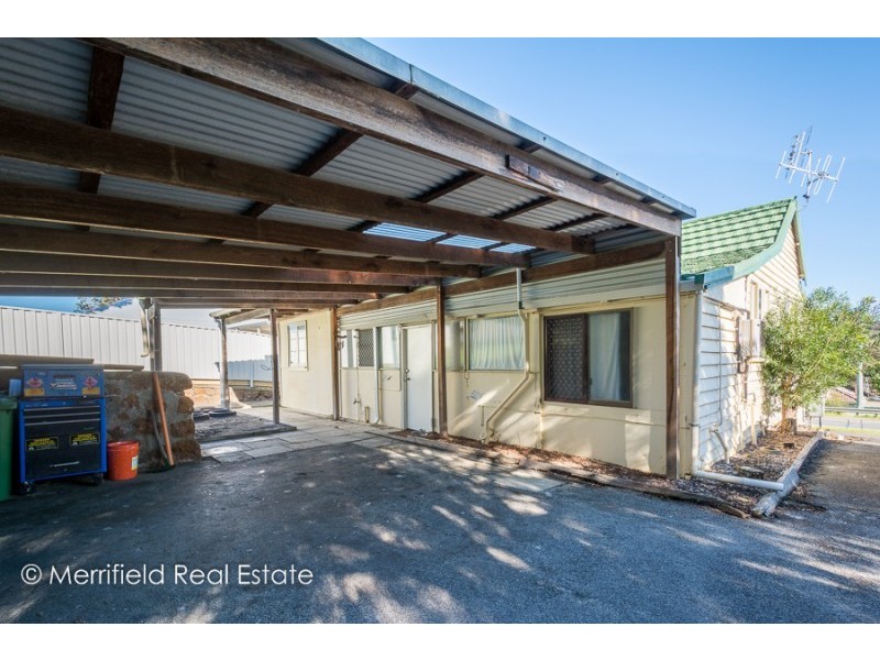 30 Ulster Road, Spencer Park WA 6330