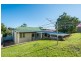30 Ulster Road, Spencer Park WA 6330