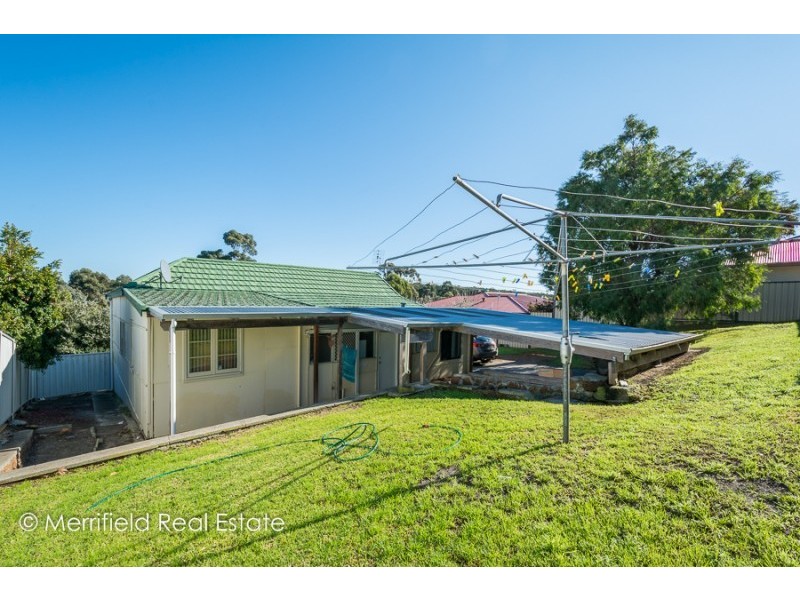 30 Ulster Road, Spencer Park WA 6330