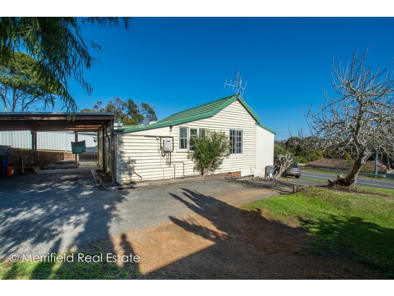 30 Ulster Road, Spencer Park WA 6330