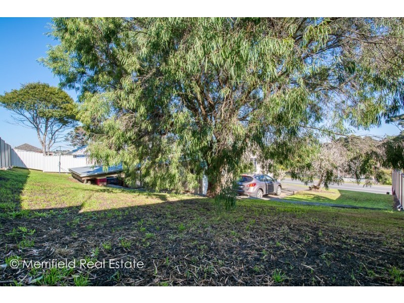 30 Ulster Road, Spencer Park WA 6330