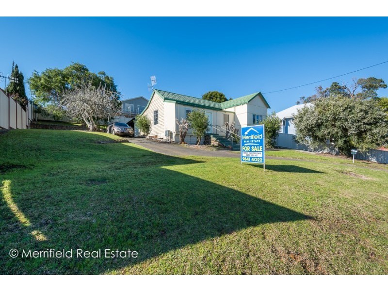 30 Ulster Road, Spencer Park WA 6330