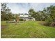 124 Norton Road, Torbay WA 6330