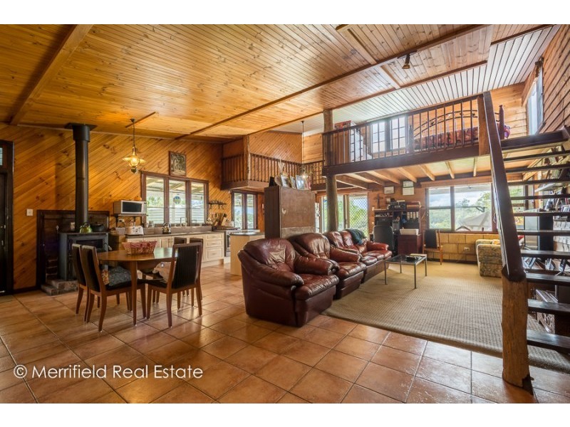 124 Norton Road, Torbay WA 6330