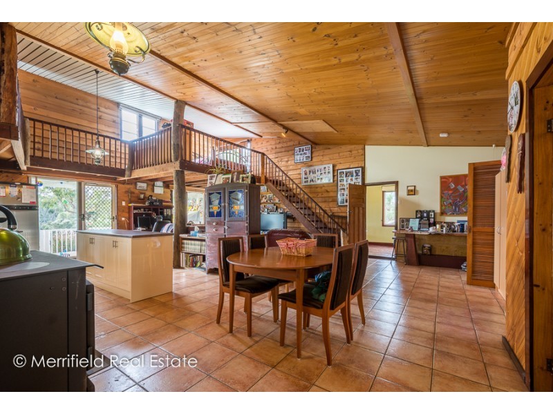 124 Norton Road, Torbay WA 6330