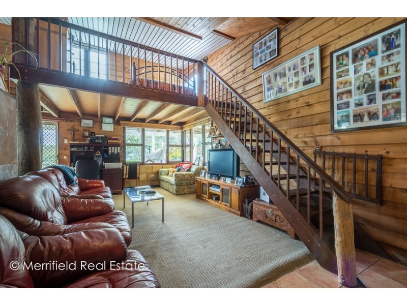 124 Norton Road, Torbay WA 6330