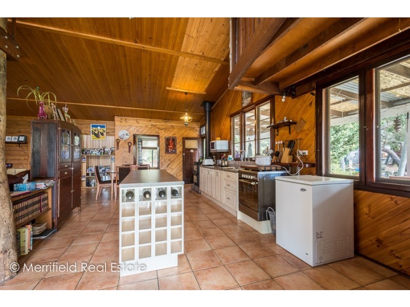 124 Norton Road, Torbay WA 6330