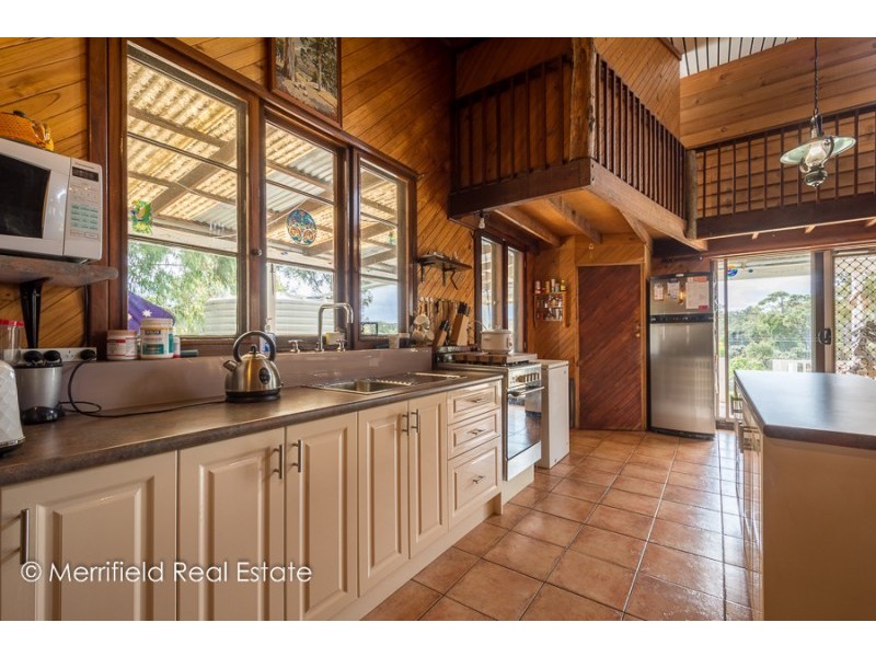 124 Norton Road, Torbay WA 6330