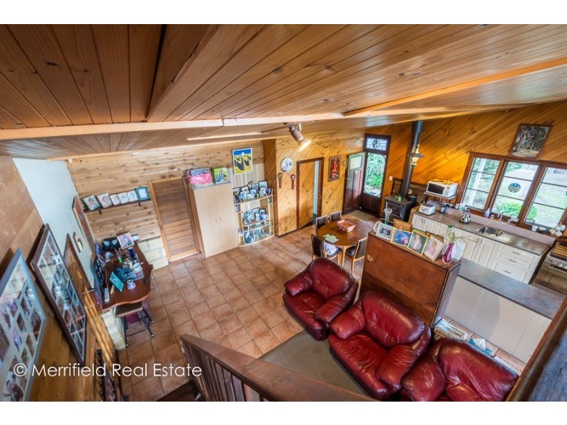 124 Norton Road, Torbay WA 6330