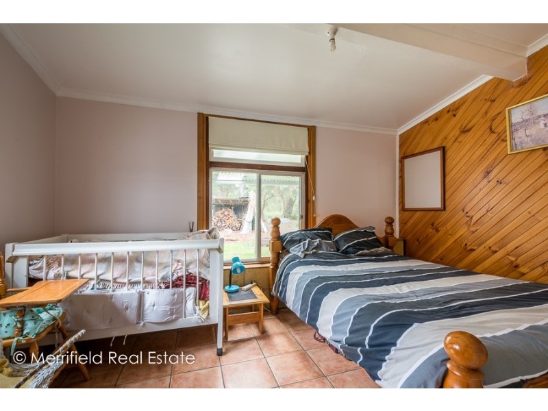 124 Norton Road, Torbay WA 6330