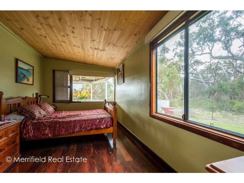 124 Norton Road, Torbay WA 6330