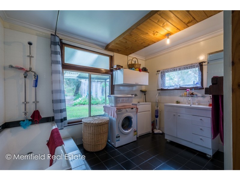 124 Norton Road, Torbay WA 6330