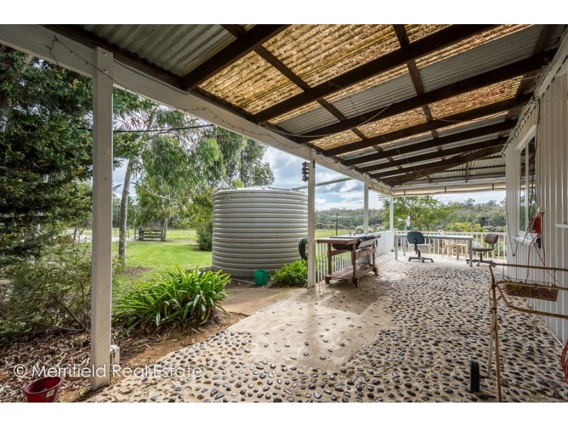 124 Norton Road, Torbay WA 6330