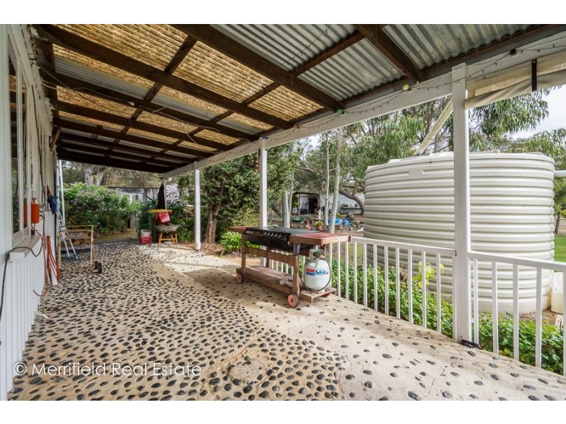 124 Norton Road, Torbay WA 6330