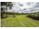 124 Norton Road, Torbay WA 6330