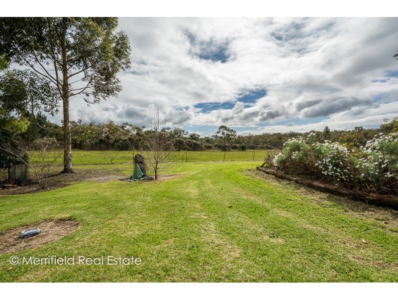 124 Norton Road, Torbay WA 6330