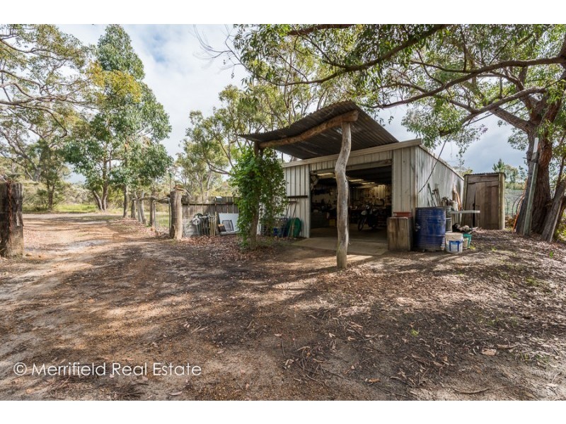 124 Norton Road, Torbay WA 6330