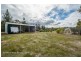 124 Norton Road, Torbay WA 6330