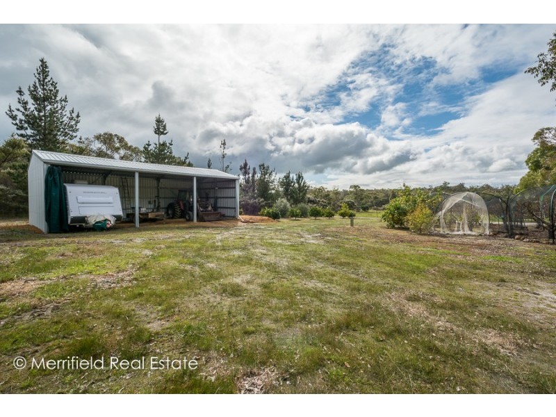 124 Norton Road, Torbay WA 6330