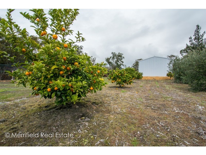 124 Norton Road, Torbay WA 6330