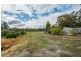 124 Norton Road, Torbay WA 6330