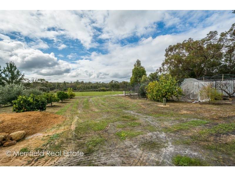 124 Norton Road, Torbay WA 6330