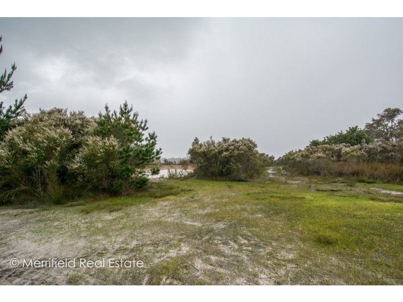 124 Norton Road, Torbay WA 6330