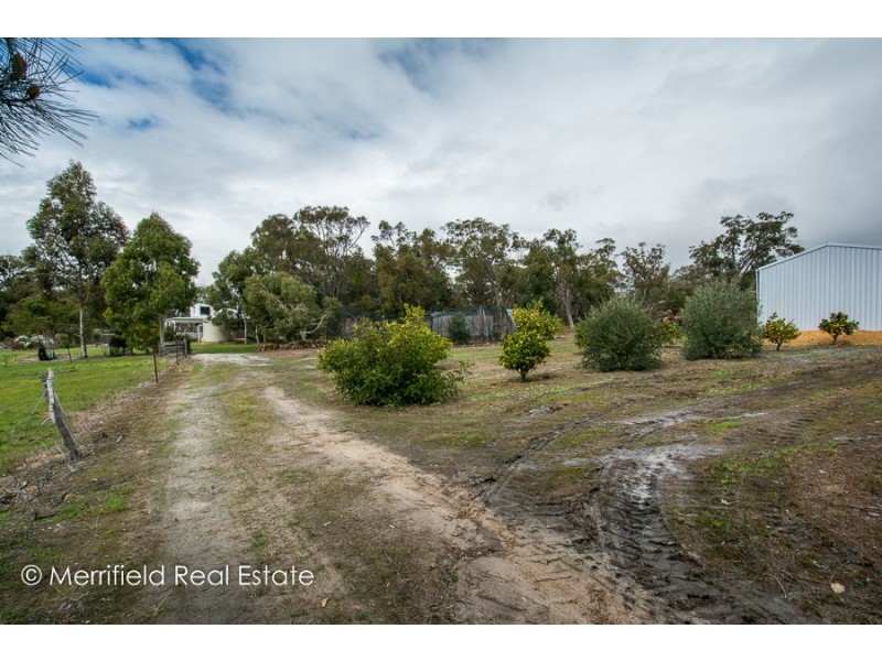 124 Norton Road, Torbay WA 6330