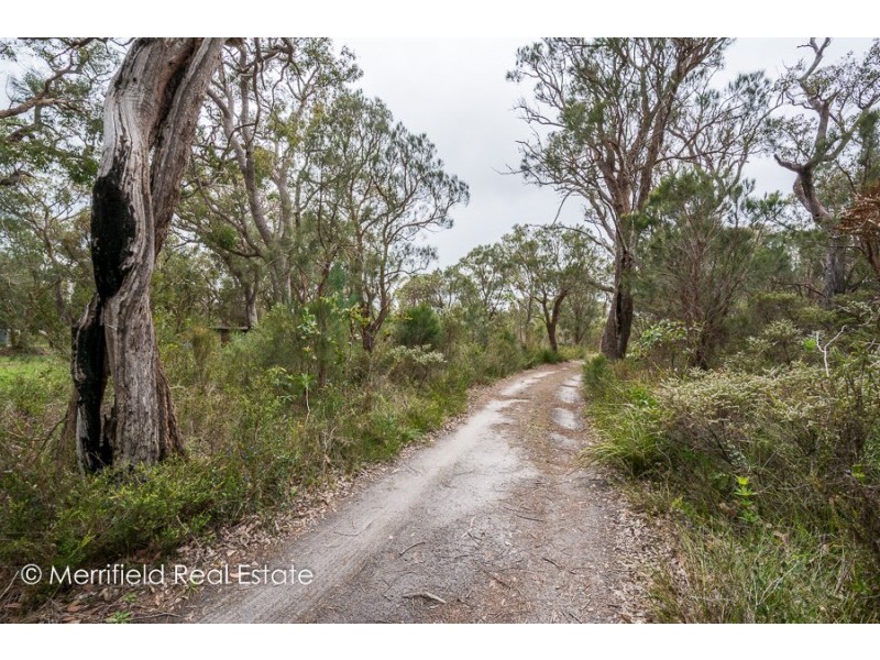 124 Norton Road, Torbay WA 6330