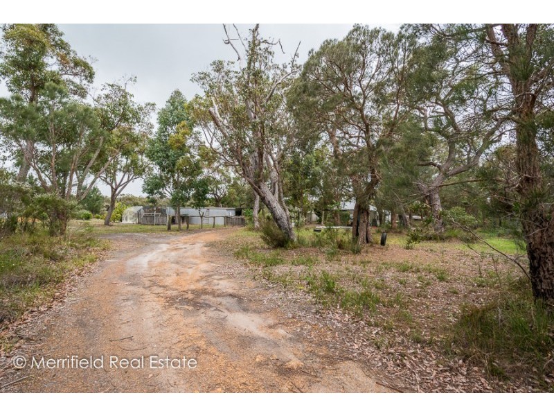 124 Norton Road, Torbay WA 6330