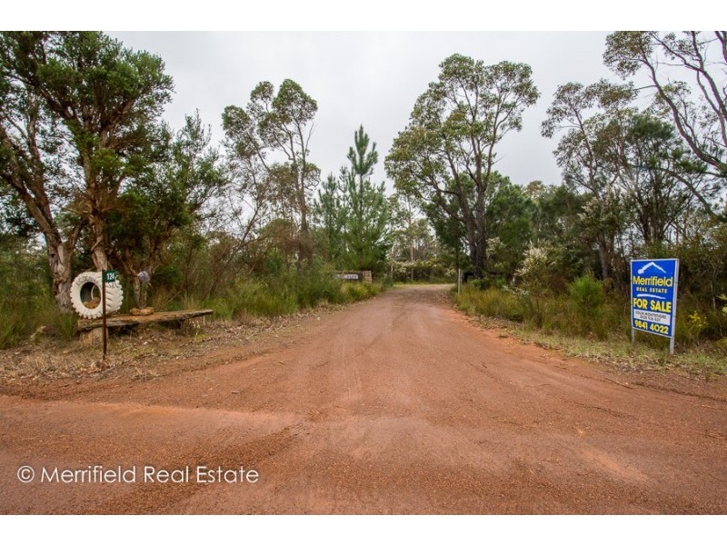 124 Norton Road, Torbay WA 6330