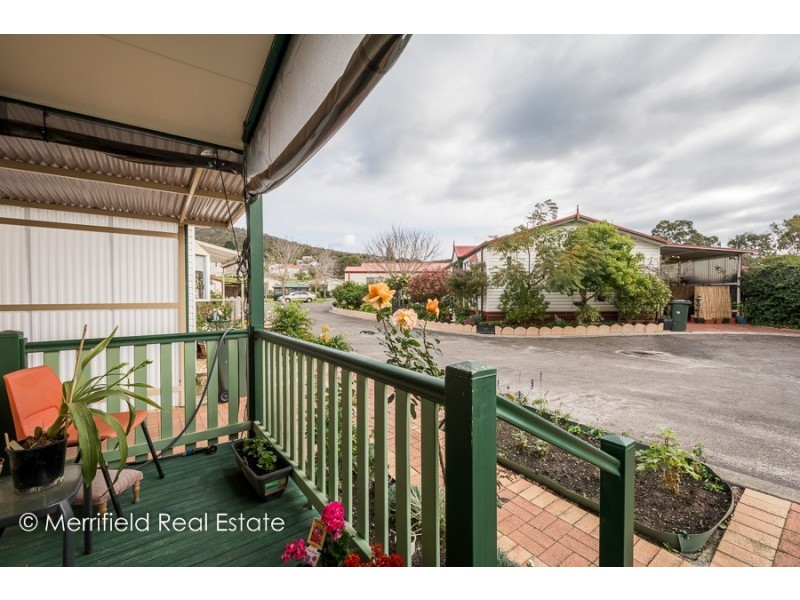 82/22 Wellington Street, Centennial Park WA 6330