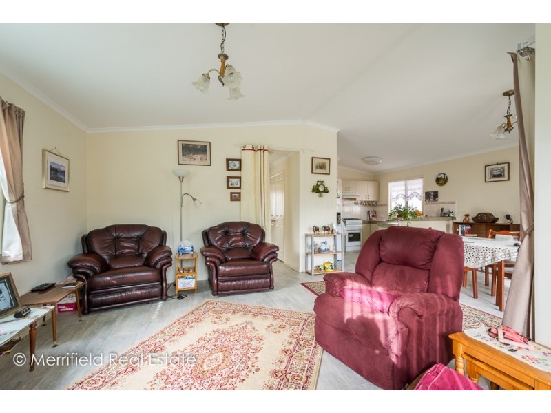 82/22 Wellington Street, Centennial Park WA 6330