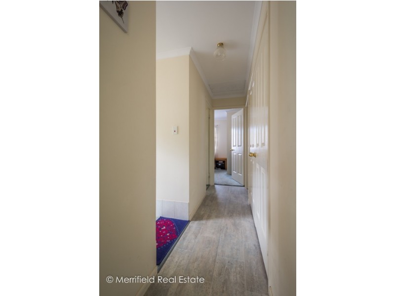 82/22 Wellington Street, Centennial Park WA 6330