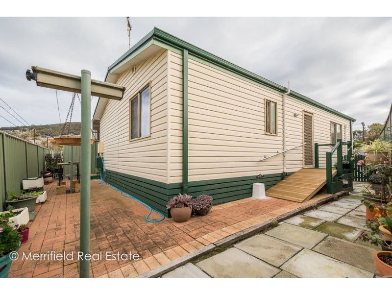 82/22 Wellington Street, Centennial Park WA 6330