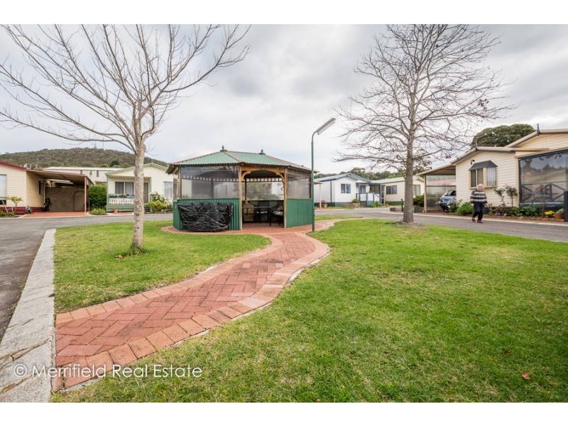 82/22 Wellington Street, Centennial Park WA 6330