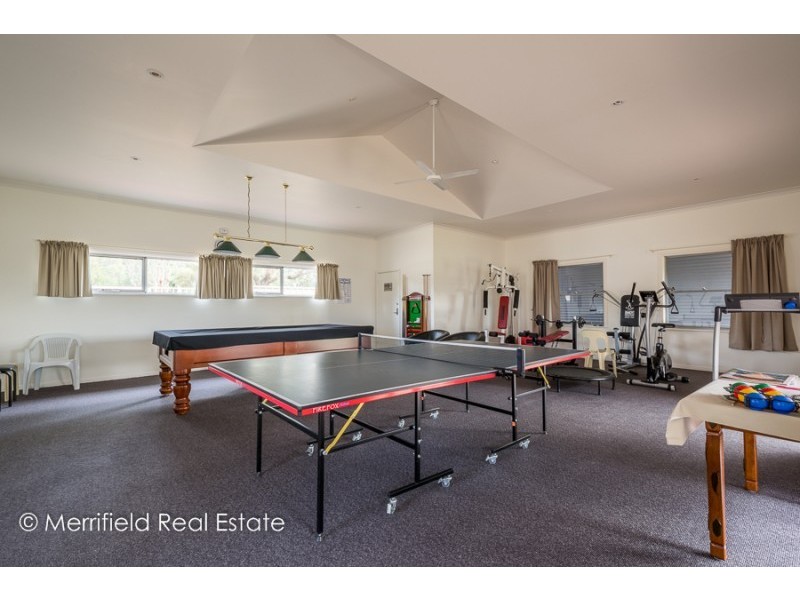 82/22 Wellington Street, Centennial Park WA 6330