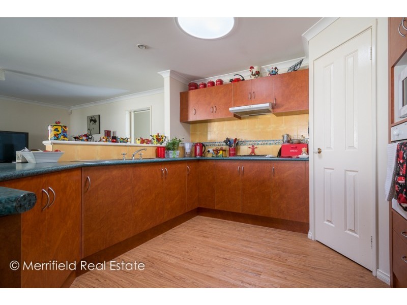 40 McWhae Drive, Spencer Park WA 6330