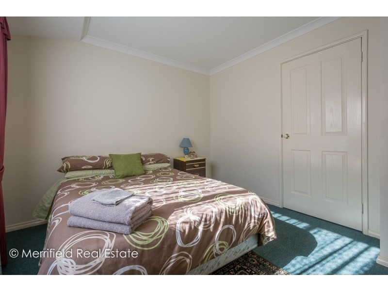 40 McWhae Drive, Spencer Park WA 6330