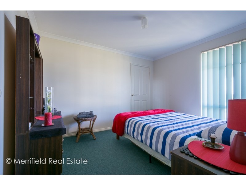 40 McWhae Drive, Spencer Park WA 6330