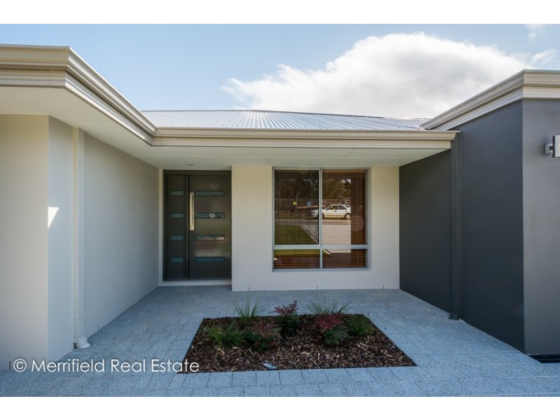 9 Baltic Ridge, Yakamia WA 6330