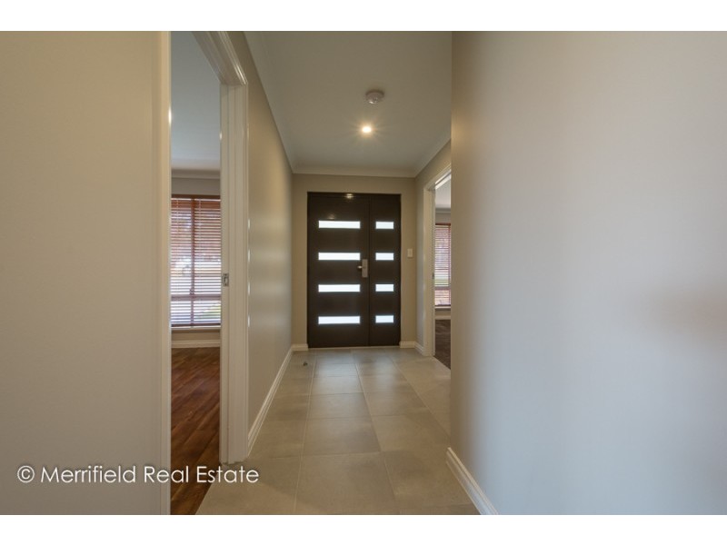 9 Baltic Ridge, Yakamia WA 6330